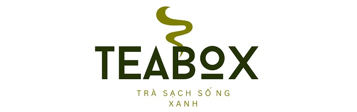 Đối tác 03